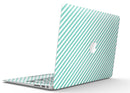 The_Mint_and_White_Vertical_Stripes_-_13_MacBook_Air_-_V4.jpg
