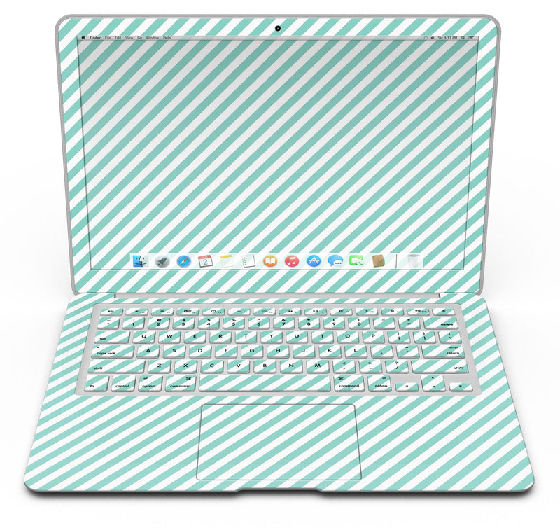 The_Mint_and_White_Vertical_Stripes_-_13_MacBook_Air_-_V6.jpg