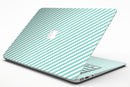 The_Mint_and_White_Vertical_Stripes_-_13_MacBook_Air_-_V7.jpg