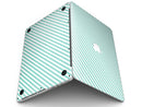 The_Mint_and_White_Vertical_Stripes_-_13_MacBook_Pro_-_V3.jpg