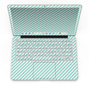 The_Mint_and_White_Vertical_Stripes_-_13_MacBook_Pro_-_V4.jpg