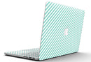 The_Mint_and_White_Vertical_Stripes_-_13_MacBook_Pro_-_V5.jpg