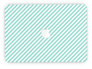 The_Mint_and_White_Vertical_Stripes_-_13_MacBook_Pro_-_V7.jpg