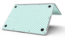 The_Mint_and_White_Vertical_Stripes_-_13_MacBook_Pro_-_V8.jpg