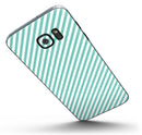 The_Mint_and_White_Vertical_Stripes_-_Galaxy_S7_Edge_-_V1.jpg?