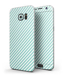 The_Mint_and_White_Vertical_Stripes_-_Galaxy_S7_Edge_-_V3.jpg?