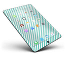 The_Mint_and_White_Vertical_Stripes_-_iPad_Pro_97_-_View_4.jpg