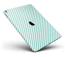 The_Mint_and_White_Vertical_Stripes_-_iPad_Pro_97_-_View_1.jpg