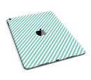 The_Mint_and_White_Vertical_Stripes_-_iPad_Pro_97_-_View_5.jpg