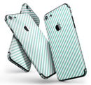 The_Mint_and_White_Vertical_Stripes_-_iPhone_7_-_FullBody_4PC_v11.jpg