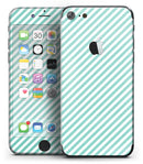 The_Mint_and_White_Vertical_Stripes_-_iPhone_7_-_FullBody_4PC_v2.jpg