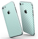 The_Mint_and_White_Vertical_Stripes_-_iPhone_7_-_FullBody_4PC_v3.jpg