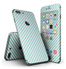 The_Mint_and_White_Vertical_Stripes_-_iPhone_7_Plus_-_FullBody_4PC_v2.jpg