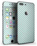 The_Mint_and_White_Vertical_Stripes_-_iPhone_7_Plus_-_FullBody_4PC_v3.jpg
