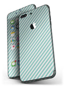 The_Mint_and_White_Vertical_Stripes_-_iPhone_7_Plus_-_FullBody_4PC_v4.jpg