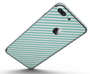 The_Mint_and_White_Vertical_Stripes_-_iPhone_7_Plus_-_FullBody_4PC_v5.jpg
