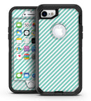 The_Mint_and_White_Vertical_Stripes_iPhone7_Defender_V2.jpg