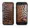 the mirrored leopard hide  iPhone 6/6s Plus LifeProof Fre POWER Case Skin Kit