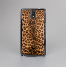 The Mirrored Leopard Hide Skin-Sert Case for the Samsung Galaxy Note 3