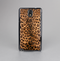 The Mirrored Leopard Hide Skin-Sert Case for the Samsung Galaxy Note 3