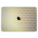 MacBook Pro with Touch Bar Skin Kit - The_Modern_Green_Pattern-MacBook_13_Touch_V3.jpg?