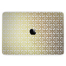 MacBook Pro without Touch Bar Skin Kit - The_Modern_Green_Pattern-MacBook_13_Touch_V6.jpg?