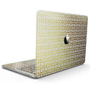 MacBook Pro with Touch Bar Skin Kit - The_Modern_Green_Pattern-MacBook_13_Touch_V9.jpg?