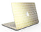 The_Modern_Green_Pattern_-_13_MacBook_Air_-_V1.jpg