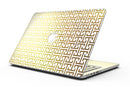The_Modern_Green_Pattern_-_13_MacBook_Pro_-_V1.jpg