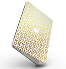 The_Modern_Green_Pattern_-_13_MacBook_Pro_-_V2.jpg