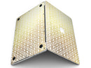 The_Modern_Green_Pattern_-_13_MacBook_Pro_-_V3.jpg