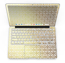 The_Modern_Green_Pattern_-_13_MacBook_Pro_-_V4.jpg