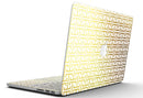 The_Modern_Green_Pattern_-_13_MacBook_Pro_-_V5.jpg