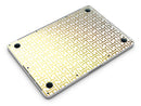 The_Modern_Green_Pattern_-_13_MacBook_Pro_-_V6.jpg