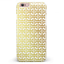 The_Modern_Green_Pattern_-_CSC_-_1Piece_-_V1.jpg