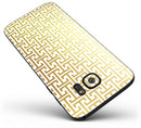 The_Modern_Green_Pattern_-_Galaxy_S7_Edge_-_V2.jpg