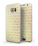 The_Modern_Green_Pattern_-_Galaxy_S7_Edge_-_V3.jpg?