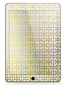 The_Modern_Green_Pattern_-_iPad_Pro_97_-_View_6.jpg