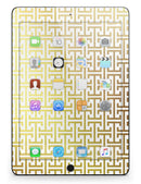 The_Modern_Green_Pattern_-_iPad_Pro_97_-_View_8.jpg