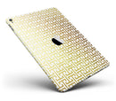 The_Modern_Green_Pattern_-_iPad_Pro_97_-_View_1.jpg