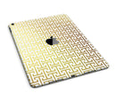 The_Modern_Green_Pattern_-_iPad_Pro_97_-_View_5.jpg