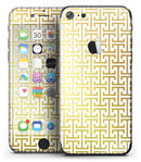 The_Modern_Green_Pattern_-_iPhone_7_-_FullBody_4PC_v2.jpg