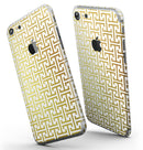 The_Modern_Green_Pattern_-_iPhone_7_-_FullBody_4PC_v3.jpg