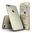 The_Modern_Green_Pattern_-_iPhone_7_Plus_-_FullBody_4PC_v2.jpg