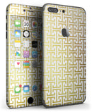 The_Modern_Green_Pattern_-_iPhone_7_Plus_-_FullBody_4PC_v3.jpg