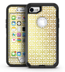 The_Modern_Green_Pattern_iPhone7_Defender_V2.jpg