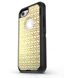 The_Modern_Green_Pattern_iPhone7_Defender_V3.jpg