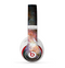 The Multicolored Space Explosion Skin for the Beats by Dre Studio (2013+ Version) Headphones