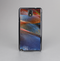 The Multicolored Slate Skin-Sert Case for the Samsung Galaxy Note 3