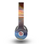 The Multicolored Slate Skin for the Beats by Dre Original Solo-Solo HD Headphones